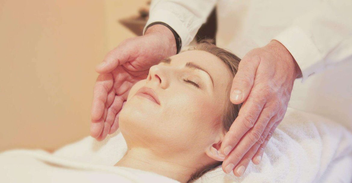 Spa and Salon Pro theme 1