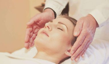 Spa and Salon Pro theme 1