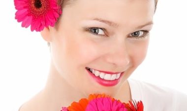 Betty Johnson 4 adult 21045 640