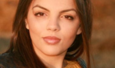 Miss Monica Betty 3 img14 1