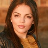 Michelle Prado 3 img14 2