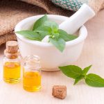 Benefits of Massage 5 lemon 906141 1280 1