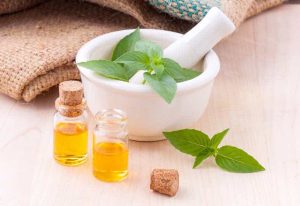 Special Korean Scrub Bath 4 lemon 906141 1280 1