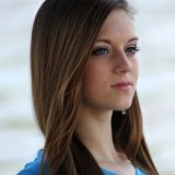 Dave Clais 4 test 1