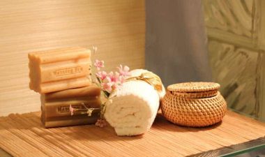 wellness 1021131 1280