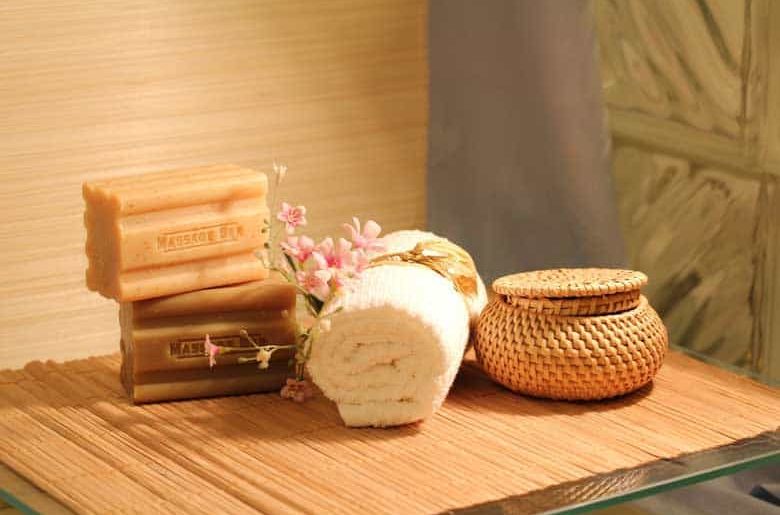 wellness 1021131 1280