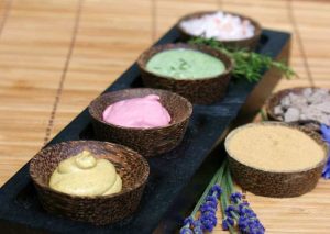 wellness 185168 1280