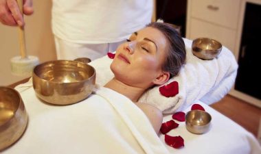 wellness 285591 1280