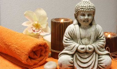 About Spa and Salon 4 wellness 589775 640