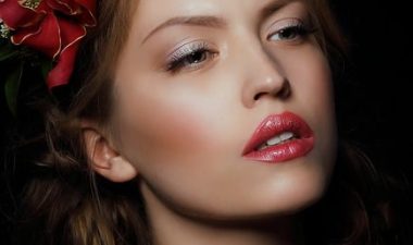 Alicia Lock 2 woman 751236 640